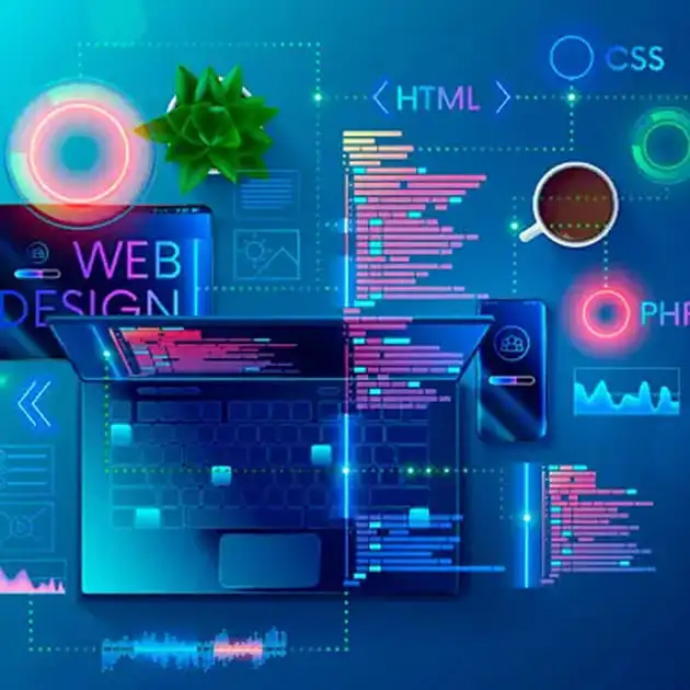 Diseño web